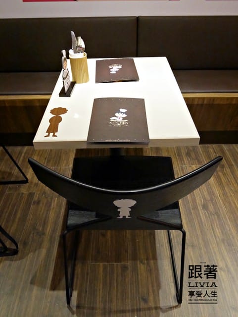 0910-小丸子16