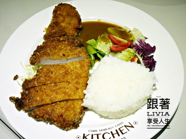 0910-小丸子35