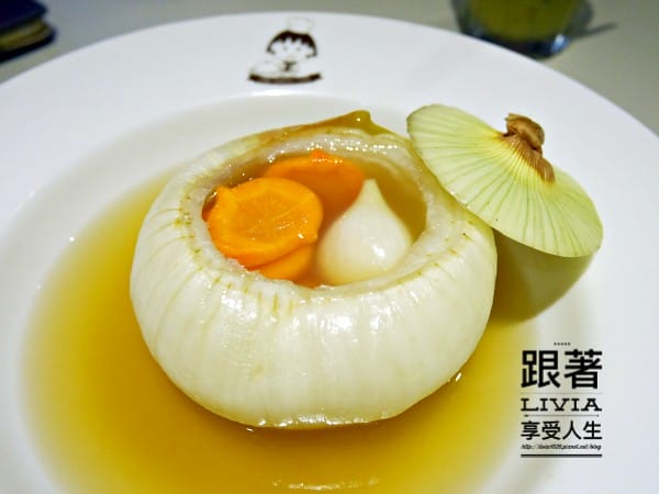 0910-小丸子29