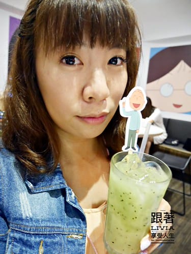 0910-小丸子31