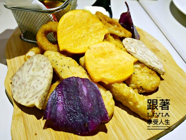 0910-小丸子36