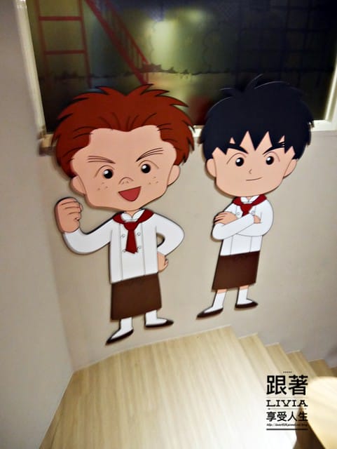 0910-小丸子8