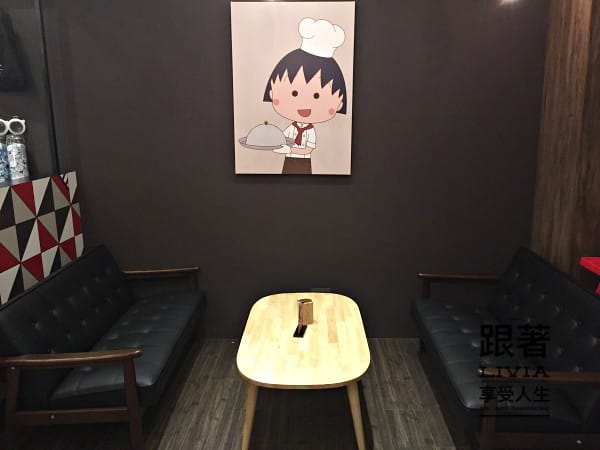 0910-小丸子55