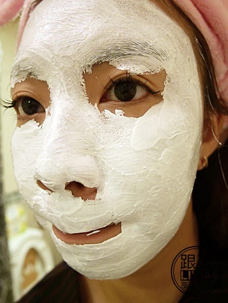 0919-糀姫多效亮白水潤敷膜 (5)
