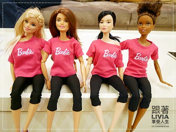0929-Barbie (25)
