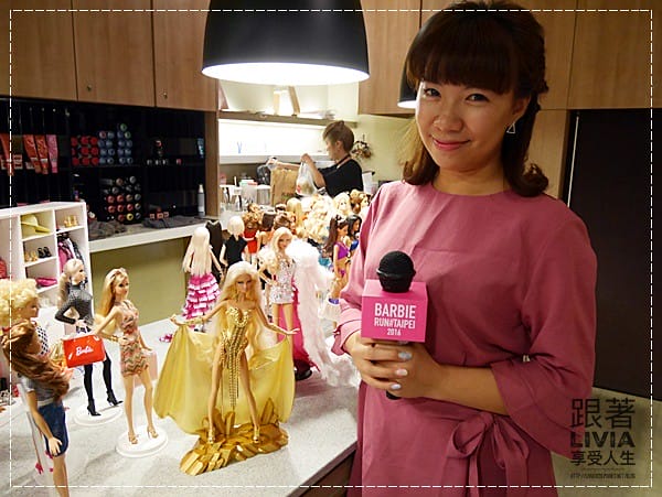 0929-Barbie (11)