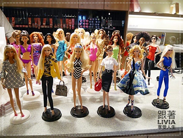 0929-Barbie (2)