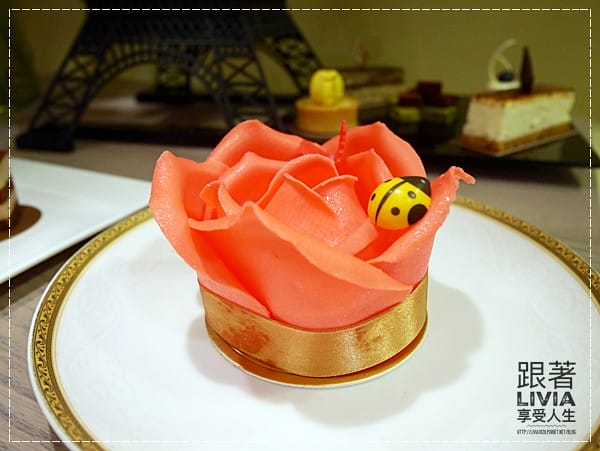 0929-Barbie (22)