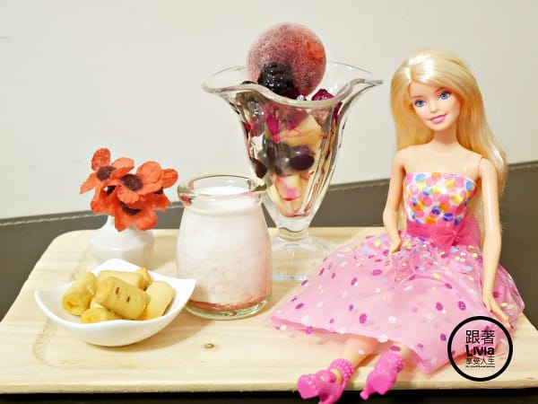 0917-Barbie7