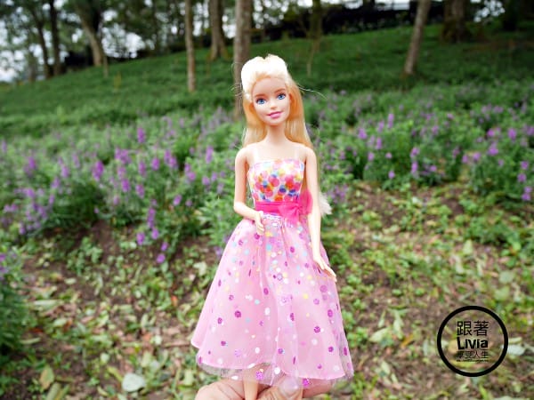 0917-Barbie11
