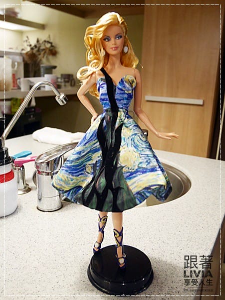 0929-Barbie (26)