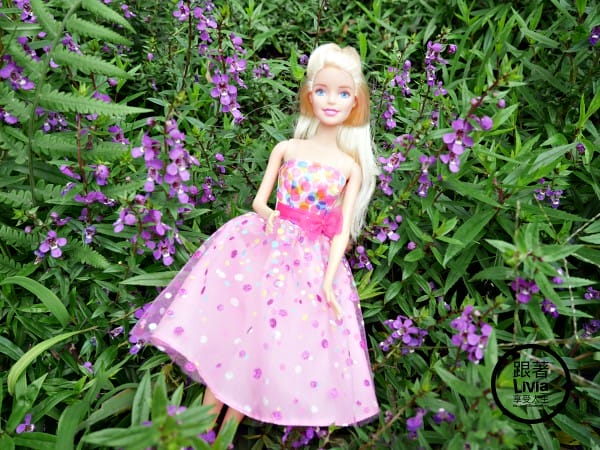0917-Barbie12