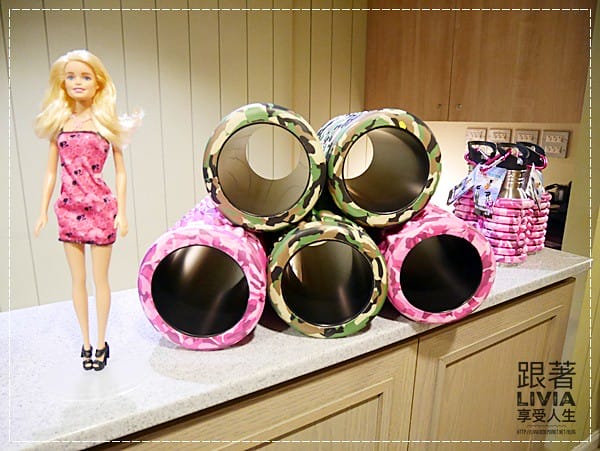 0929-Barbie (12)
