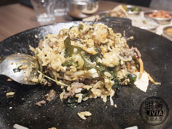 0919-飯饌韓式料理餐廳 (22)