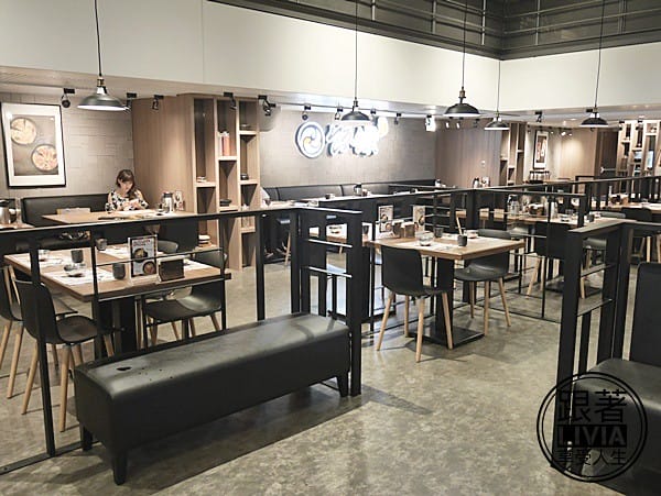 0919-飯饌韓式料理餐廳 (4)