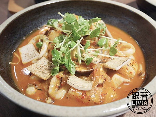 0919-飯饌韓式料理餐廳 (32)