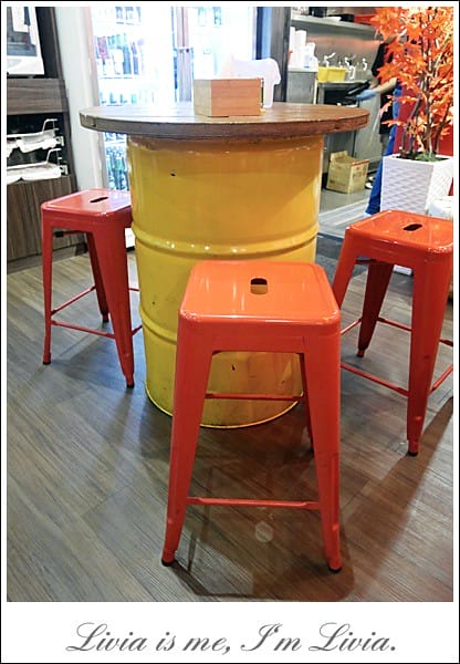 0922-燒鳥串道 (18)