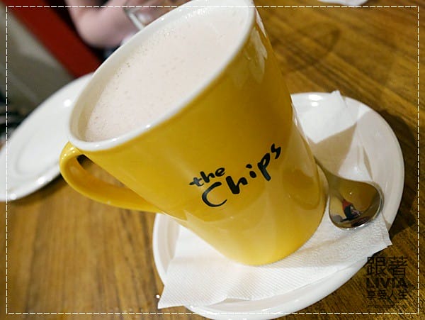 0925-The Chips (18)