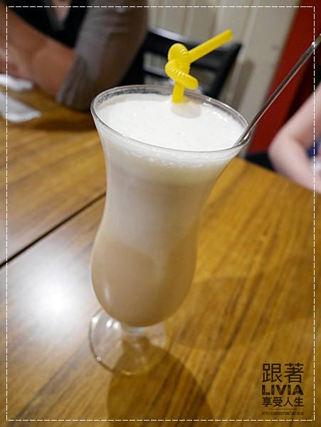 0925-The Chips (16)