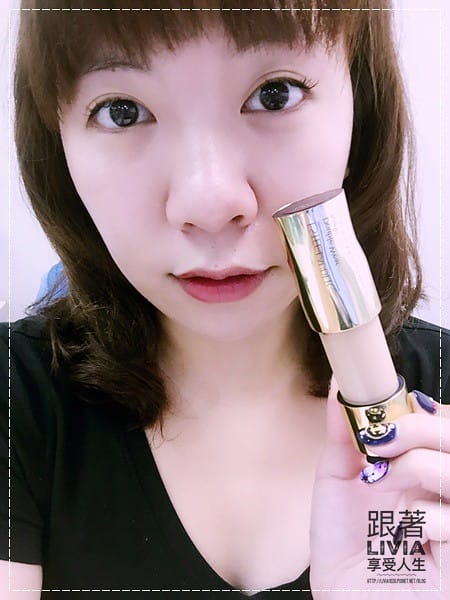 0924-粉持久氣墊好棒棒 (6)