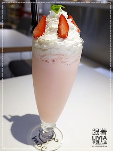 0925-Cafe a la mode (26)