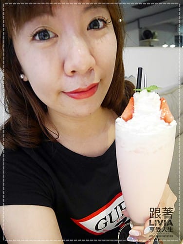 0925-Cafe a la mode (28)