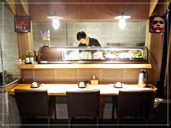 0930-叁匠居酒屋2