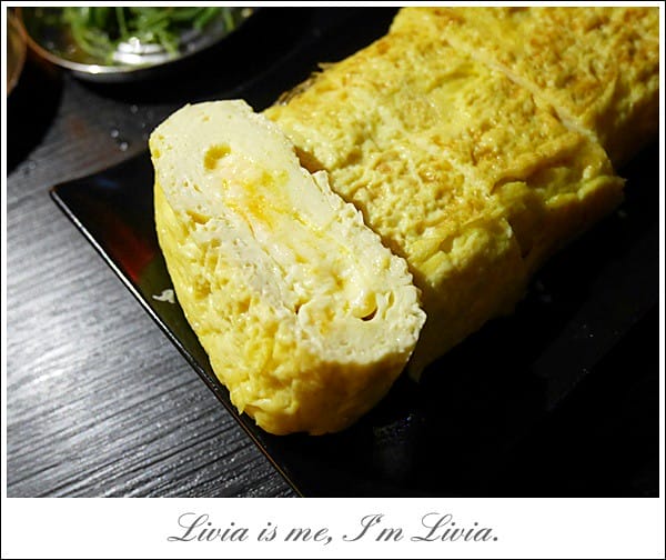 1003-POCHA (24)