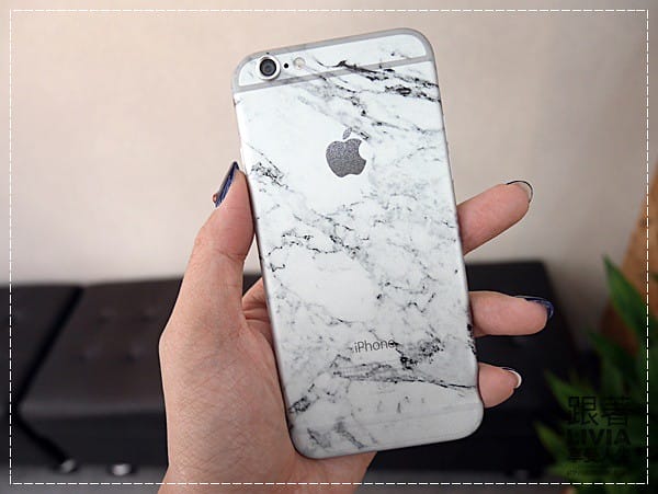 1004-研膜工業 (28)
