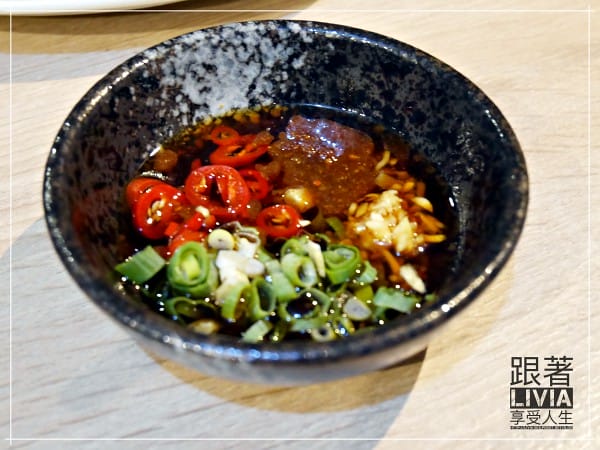 1011-牛ㄅㄟㄅㄟ31