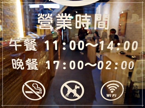 1011-牛ㄅㄟㄅㄟ9