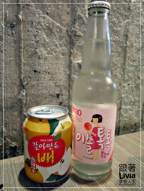 1011-燒桶子4