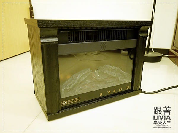 1020-火焰山電壁爐 (1)