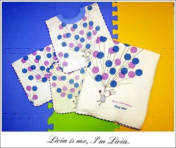 1026-GEMINI (8)