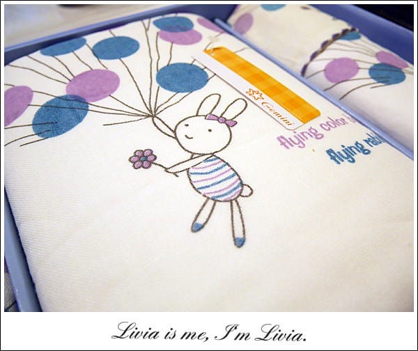 1026-GEMINI (5)