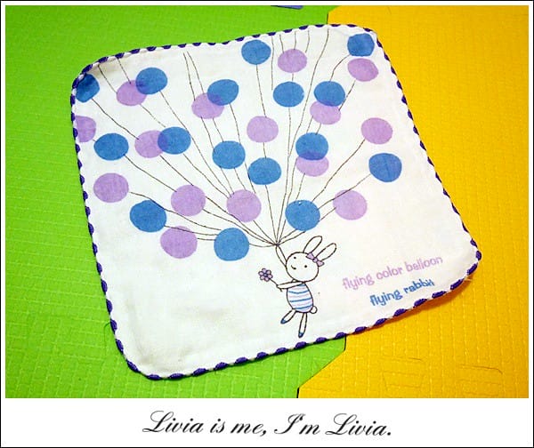 1026-GEMINI (11)