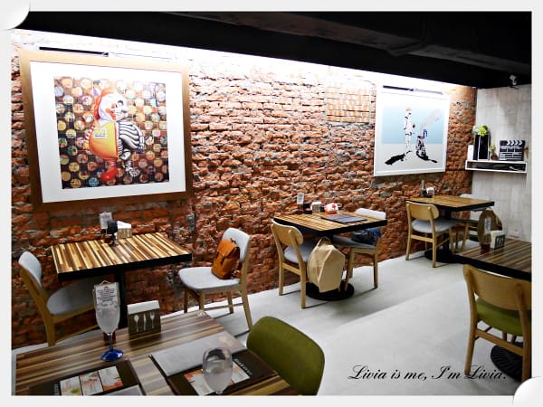 0904-A‧Place CAFE 16