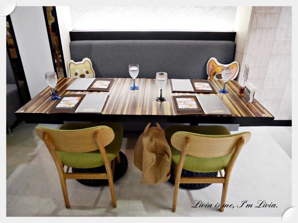 0904-A‧Place CAFE 6