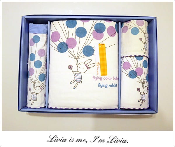 1026-GEMINI (3)