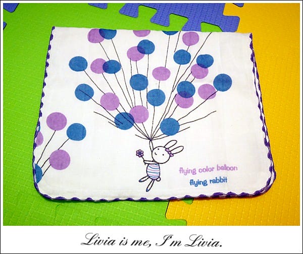 1026-GEMINI (14)