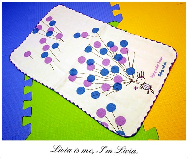1026-GEMINI (13)