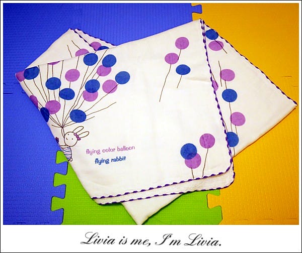 1026-GEMINI (17)