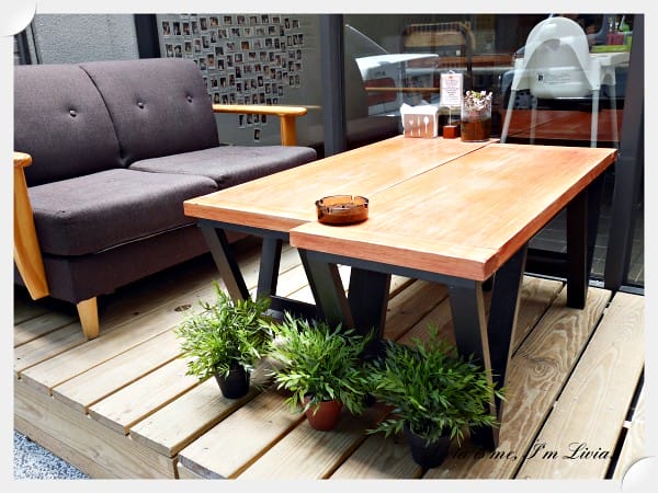 0904-A‧Place CAFE 4