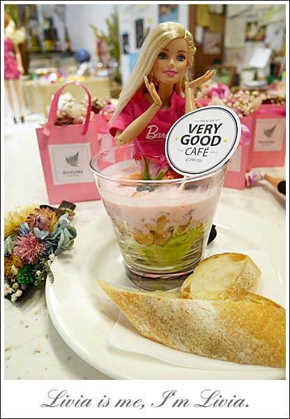 1027-VERY GOOD CAFE (30)