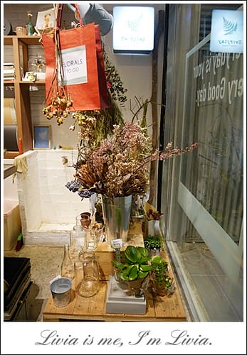 1027-VERY GOOD CAFE (3)