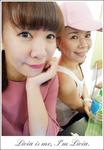 1027-VERY GOOD CAFE (23)