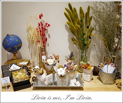 1027-VERY GOOD CAFE (14)