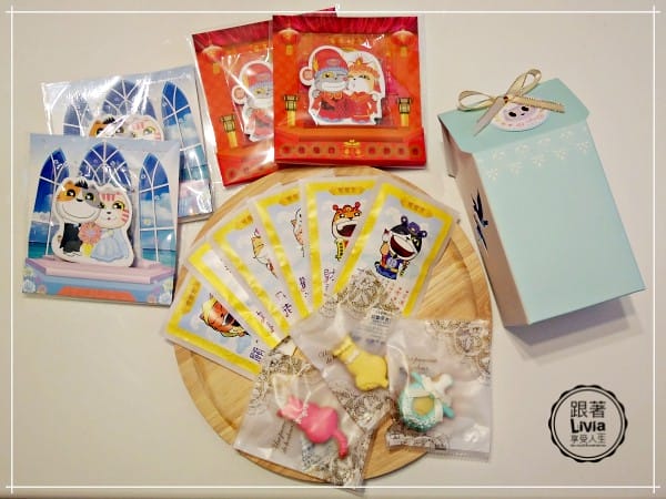 batch_1103-貓1
