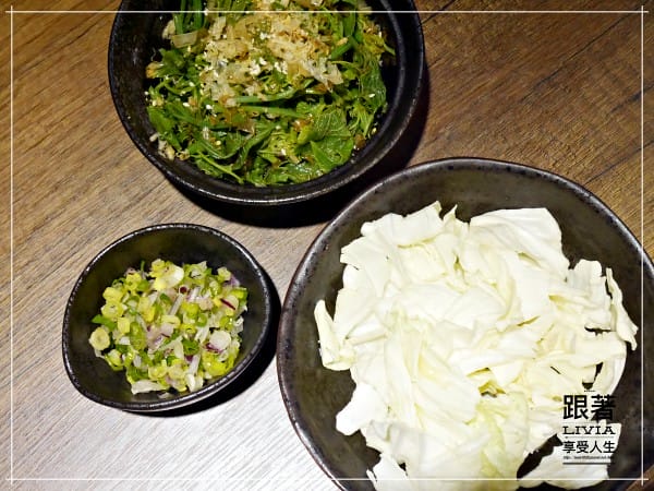 1107-錦虎木炭串燒專門店14