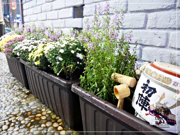 1107-錦虎木炭串燒專門店36